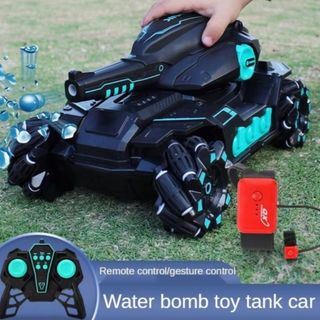 (Category: ) located in . Submitted by apzdeclutter (Listing ID 1447997284, Image 1). Description: .