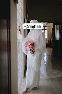 (Category: ) located in . Submitted by najhah (Listing ID 1447914371, Image 1). Description: .