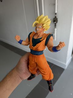 (Category: ) located in . Submitted by goodbyegoku (Listing ID 1447990706, Image 1). Description: .