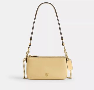 (Category: ) located in . Submitted by psauthenticbags (Listing ID 1448051775, Image 1). Description: .