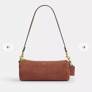 (Category: ) located in . Submitted by psauthenticbags (Listing ID 1448053355, Image 1). Description: .