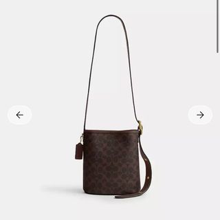 (Category: ) located in . Submitted by psauthenticbags (Listing ID 1448053076, Image 1). Description: .