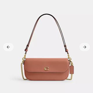 (Category: ) located in . Submitted by psauthenticbags (Listing ID 1448053224, Image 1). Description: .