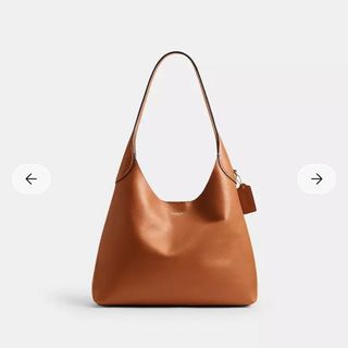(Category: ) located in . Submitted by psauthenticbags (Listing ID 1448050908, Image 1). Description: .