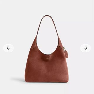 (Category: ) located in . Submitted by psauthenticbags (Listing ID 1448051062, Image 1). Description: .