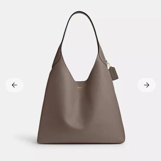 (Category: ) located in . Submitted by psauthenticbags (Listing ID 1448054459, Image 1). Description: .
