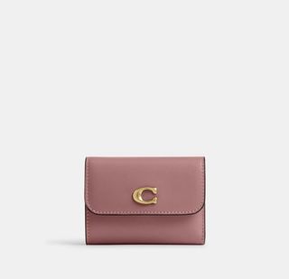 (Category: ) located in . Submitted by psauthenticbags (Listing ID 1448052491, Image 1). Description: .