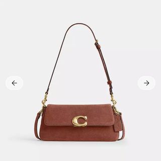 (Category: ) located in . Submitted by psauthenticbags (Listing ID 1448054052, Image 1). Description: .