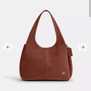 (Category: ) located in . Submitted by psauthenticbags (Listing ID 1448053620, Image 1). Description: .
