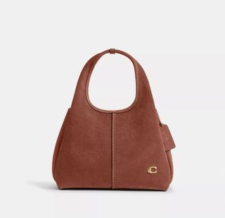 (Category: ) located in . Submitted by psauthenticbags (Listing ID 1448053726, Image 1). Description: .