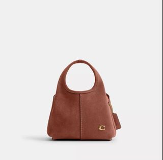 (Category: ) located in . Submitted by psauthenticbags (Listing ID 1448053821, Image 1). Description: .