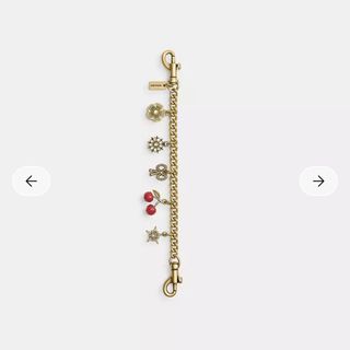 (Category: ) located in . Submitted by psauthenticbags (Listing ID 1448054209, Image 1). Description: .