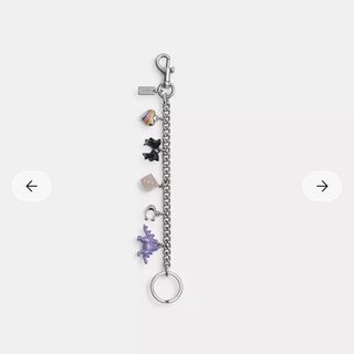 (Category: ) located in . Submitted by psauthenticbags (Listing ID 1448054302, Image 1). Description: .