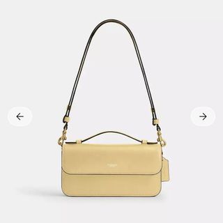 (Category: ) located in . Submitted by psauthenticbags (Listing ID 1448052318, Image 1). Description: .