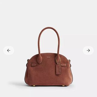 (Category: ) located in . Submitted by psauthenticbags (Listing ID 1448053482, Image 1). Description: .