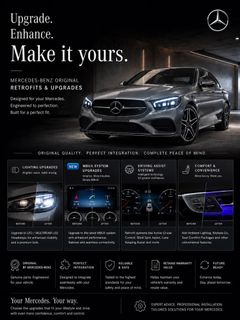 (Category: ) located in . Submitted by clc.auto.accessories (Listing ID 1448044394, Image 1). Description: .