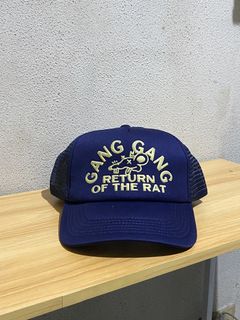 (Category: ) located in . Submitted by keedcaps (Listing ID 1448021928, Image 1). Description: .