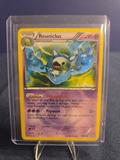 (Category: ) located in . Submitted by carousellglobal (Listing ID 1447955445, Image 1). Description: .