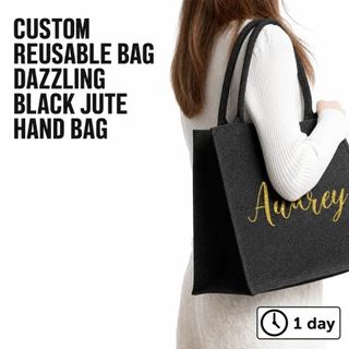 (Category: ) located in . Submitted by auriellegifts (Listing ID 1447922955, Image 1). Description: .