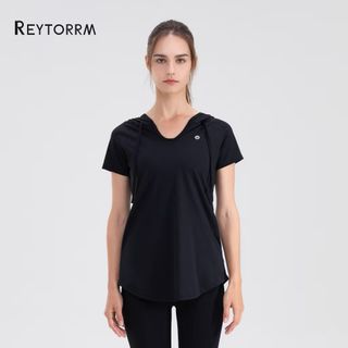 (Kategori: ) berada di . Dikirim oleh ayaprt (ID iklan 1447997649, Gambar 1). Deskripsi: .