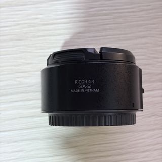 （分類：）位於 。 由 mgmi215 提交（商品編號 1447992248，圖片 1）。簡介： 。