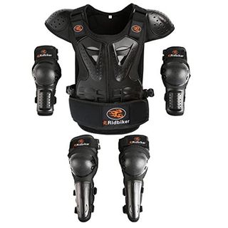 (Category: ) located in . Submitted by press2buy.sg (Listing ID 1448008144, Image 1). Description: .