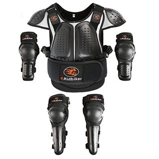 (Category: ) located in . Submitted by press2buy.sg (Listing ID 1448008540, Image 1). Description: .