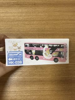 （分類：）位於 。 由 thismeng 提交（商品編號 1447970901，圖片 1）。簡介： 。