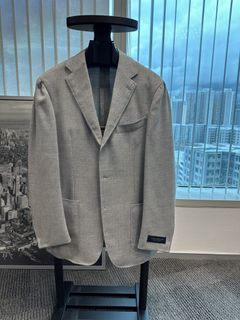 （分類：）位於 。 由 lewisling888 提交（商品編號 1447887179，圖片 1）。簡介： 。