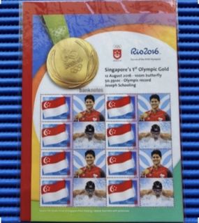 (Category: ) located in . Submitted by banknotes (Listing ID 1447883670, Image 1). Description: .