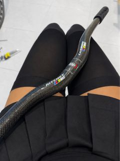 (Category: ) located in . Submitted by satsiaogina (Listing ID 1448031893, Image 1). Description: .