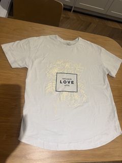 （分類：）位於 。 由 strawberryyear 提交（商品編號 1448072085，圖片 1）。簡介： 。