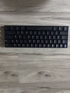（分類：）位於 。 由 iamyourdad1213 提交（商品編號 1448043817，圖片 1）。簡介： 。