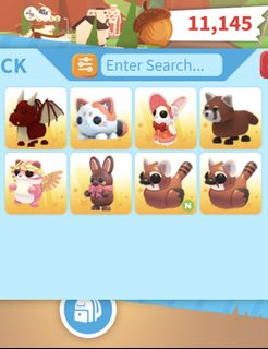 (Category: ) located in . Submitted by crvvinglatte (Listing ID 1448021588, Image 1). Description: .