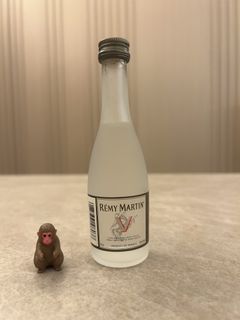 （分類：）位於 。 由 DY03VZA 提交（商品編號 1447971406，圖片 1）。簡介： 。