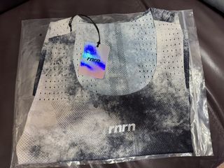 （分類：）位於 。 由 tysaiyan3 提交（商品編號 1447914496，圖片 1）。簡介： 。