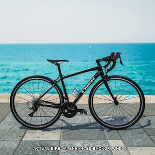 (Category: ) located in . Submitted by simplebicycles.com (Listing ID 1447951354, Image 1). Description: .