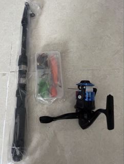 (Category: ) located in . Submitted by 076979 (Listing ID 1447889241, Image 1). Description: .