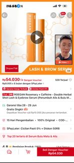 (Kategori: ) berada di . Dikirim oleh raizeldny (ID iklan 1448017993, Gambar 1). Deskripsi: .