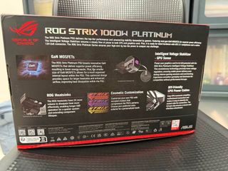 (Category: ) located in . Submitted by mrgarfy (Listing ID 1447889085, Image 1). Description: .