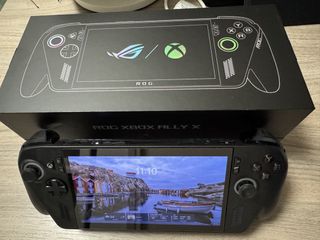 （分類：）位於 。 由 kusoo1012 提交（商品編號 1448042532，圖片 1）。簡介： 。