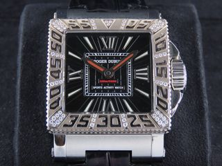 (Category: ) located in . Submitted by bentimepieces (Listing ID 1448019420, Image 1). Description: .