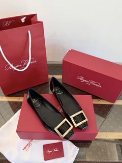 （分類：）位於 。 由 hklife08520 提交（商品編號 1448009613，圖片 1）。簡介： 。