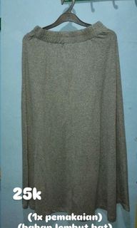 (Kategori: ) berada di . Dikirim oleh peyyiii03 (ID iklan 1448018858, Gambar 1). Deskripsi: .