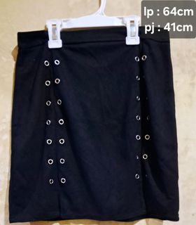 (Kategori: ) berada di . Dikirim oleh Noelito_olshop1224 (ID iklan 1448004271, Gambar 1). Deskripsi: .