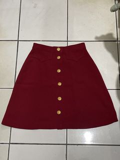 (Kategori: ) berada di . Dikirim oleh cincawu (ID iklan 1448069639, Gambar 1). Deskripsi: .