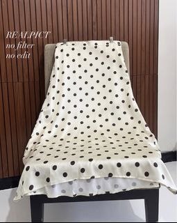 (Kategori: ) berada di . Dikirim oleh curatedbymeila (ID iklan 1448055655, Gambar 1). Deskripsi: .