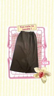 (Kategori: ) berada di . Dikirim oleh preloved.nfy (ID iklan 1447987108, Gambar 1). Deskripsi: .