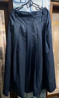 (Kategori: ) berada di . Dikirim oleh nobleriver.ca633d (ID iklan 1447987277, Gambar 1). Deskripsi: .