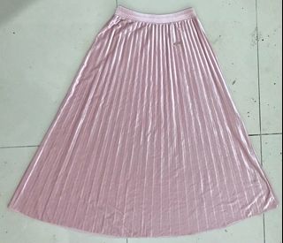 (Kategori: ) berada di . Dikirim oleh pasifikbiru7 (ID iklan 1447970790, Gambar 1). Deskripsi: .